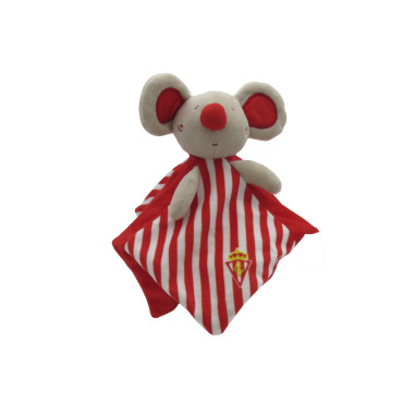 Peluche Doudou Real ...