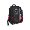 Mochila 2 Compartimentos Athletic Club Bilbao Lehoi 43 CM