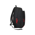 Mochila 2 Compartimentos Athletic Club Bilbao Lehoi 43 CM
