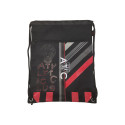 Saco Gymsack Athletic Club Bilbao Lehoi
