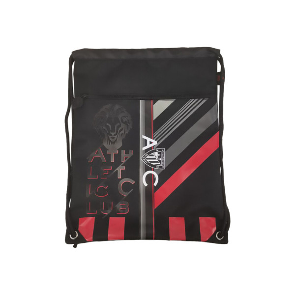 Saco Gymsack Athletic Club Bilbao Lehoi