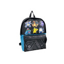 Mochila Pokémon Geo Juvenil