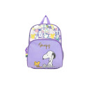 Mochila 30 CM Snoopy 1950