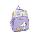 Mochila 30 CM Snoopy 1950