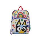 Mochila 30 CM Bluey ...