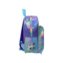 Mochila 30 CM La Casa de Muñecas de Gabby Up