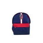 Mochila Atlético de ...