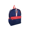 Mochila Atlético de Madrid Atleti Azul Marino Juvenil