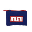 Monedero Atlético de Madrid Atleti
