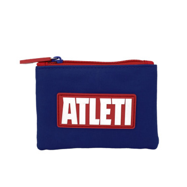 Monedero Atlético de...