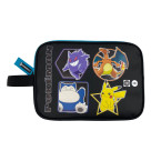 Neceser Pokémon Geo...