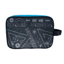 Neceser Pokémon Geo