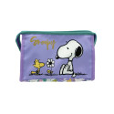 Neceser Snoopy 1950
