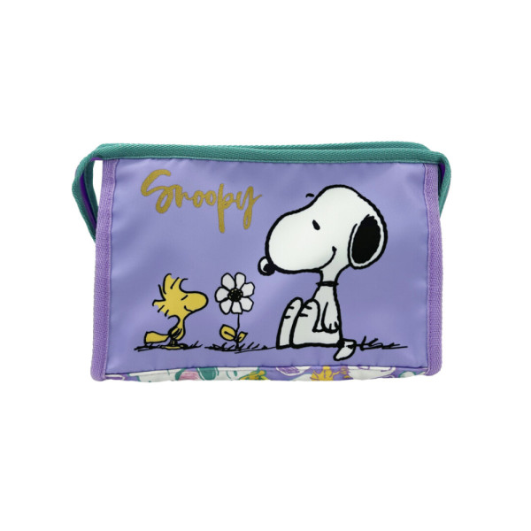 Neceser Snoopy 1950
