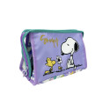 Neceser Snoopy 1950