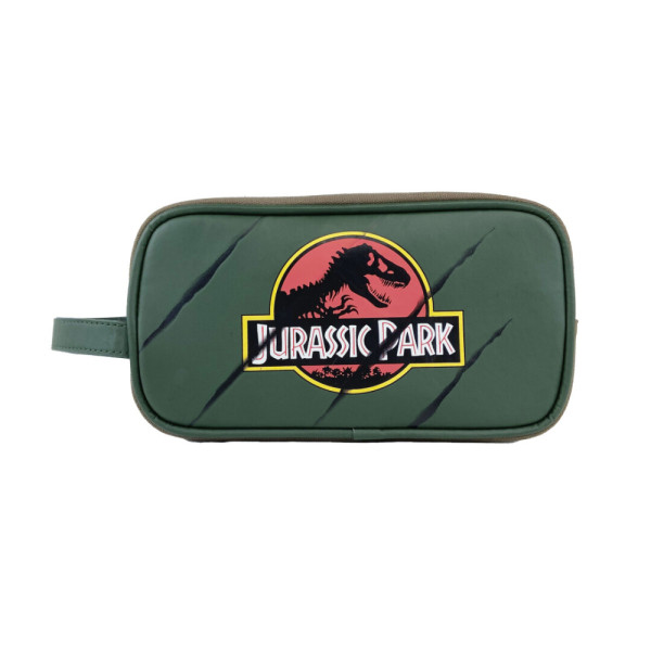 Neceser Jurassic Park 30th Anniversary