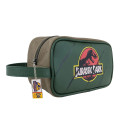 Neceser Jurassic Park 30th Anniversary