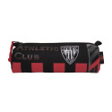 Estuche Portatodo Athletic Club Bilbao Lehoi