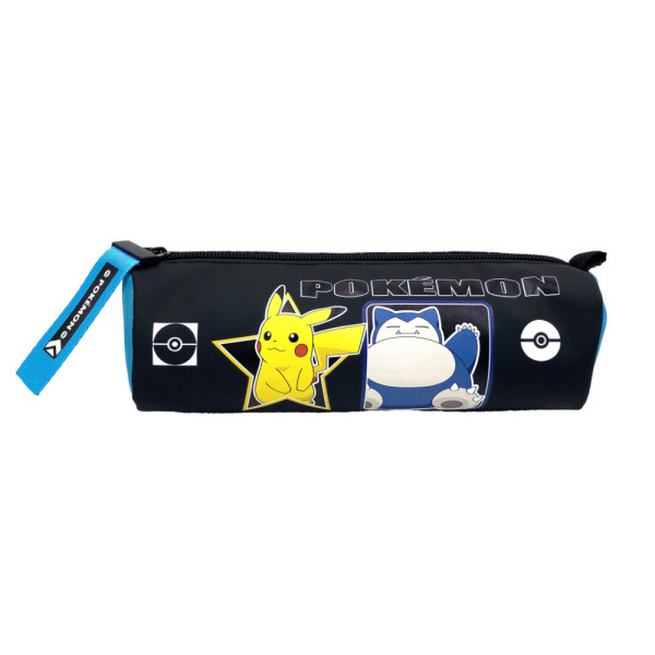 Estuche Portatodo Pokémon Geo