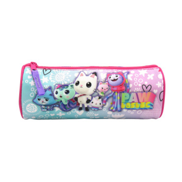 Estuche Portatodo Ci...