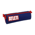 Estuche Portatodo Alargado Atlético de Madrid Atleti