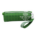 Estuche Portatodo con Asa Real Betis Balompié La Vida En Verde