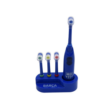 Cepillo de Dientes E...