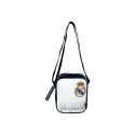 Bolso Bandolera Real Madrid Hala Madrid
