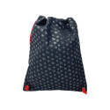 Saco Gymsack Brawl Stars Skull