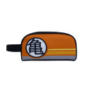 Neceser con Asa Dragon Ball Goku