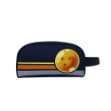 Neceser con Asa Dragon Ball Goku