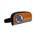 Neceser con Asa Dragon Ball Goku