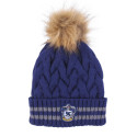 Gorro con Pompón Harry Potter Ravenclaw Adulto