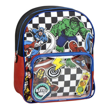 Mochila Infantil con...