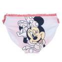Bañador Culetín Minnie Mouse Daisy y Fígaro Niña