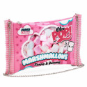 Bolso Bandolera con Cadena Oh My Pop! Marshmallow