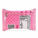 Bolso Bandolera con Cadena Oh My Pop! Marshmallow