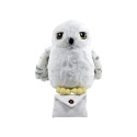 Mochila 3D Peluche Harry Potter Hedwig