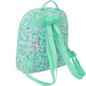 Mini Mochila Casual Safta Cuore