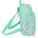 Mini Mochila Casual Safta Cuore