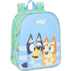 Mochila Guardería Ad...