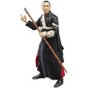 Figura Black Serie Star Wars Rogue One Chirrut Imwe