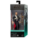 Figura Black Serie Star Wars Rogue One Chirrut Imwe