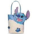 Bolso Tote Stitch Difuzed