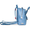 Mochila Casual Stitch Cute and Fluffy