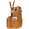 Micro Bolso Bandolera Pokémon Eevee