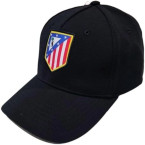 Gorra Atlético de Ma...