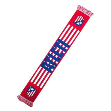 Bufanda Atlético de ...