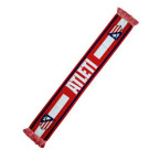 Bufanda Atlético de ...