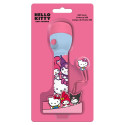 Linterna Led Grande Hello Kitty and Friends
